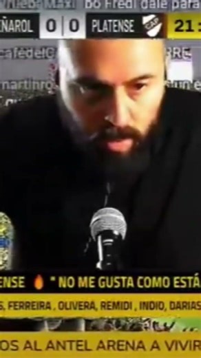 El juego del calamar, capitulo #1