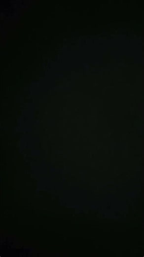 16 марта 2026 г.