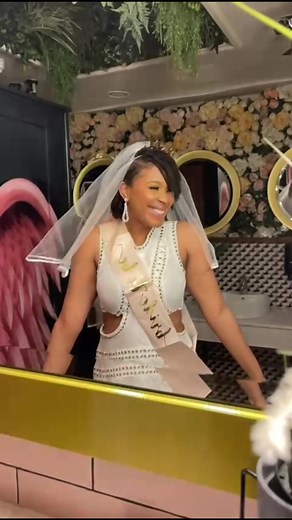 angies_kitchen (@angies_kitchen)’s videos with original sound - Prayers_Daily_