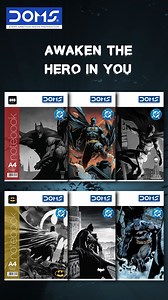 7.6K views · 156 reactions | Some notebooks are just notebooks, but...