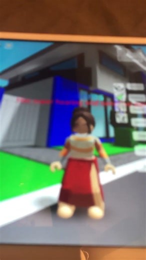 Random encanto cod #encanto #madrigal #disney #encantodisney #dolores