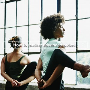 180 reactions · 5 comments | Power your next practice with the world’s best resource for meditation, inspiration, know-how and how-to. Get unlimited access to member-exclusive content, create your own personalized feed, streamline your reading with an ad-free experience and get Yoga Journal magazine delivered right to your door! | Yoga Journal | Facebook