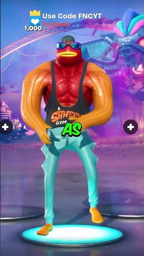 Top 10 Fortnite PAY TO WIN Skins