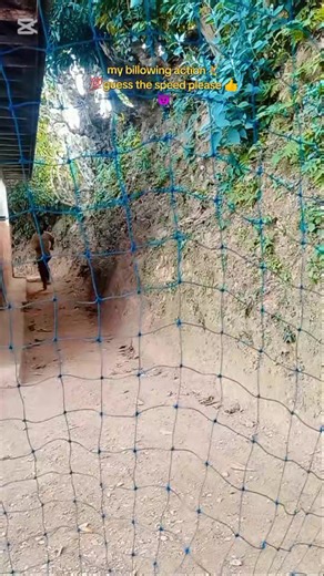 Mastering Left-Arm Fast Bowling Techniques