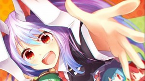 【AI錦あすみ】MY Heart Rate