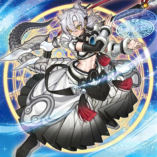 DRACOTAIL BUDGET FAFNIR GUIDE YT: @fafnirymd - YGOPRODeck