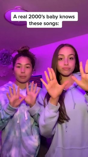 Top R&B/Rap Songs of 2014 #fyp #bestfriend #rnb #rap #music #vibes