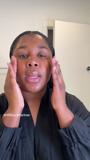 #HRBlockPartner Taxes are hard! I know I’m not the only one who gets confused the minute they receive a W2 or 1099 form. @hrblock is truly the easiest way to get some tax help.