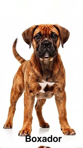 Next Level Puppy-Making 🎨 | The Most Artistic Dog Mixes Yet! (ASMR)