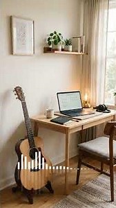 Heartfelt Mellow Intimate Acoustic, Soulful Guitar, Guitar Instrumental, Slow music #guitar #music