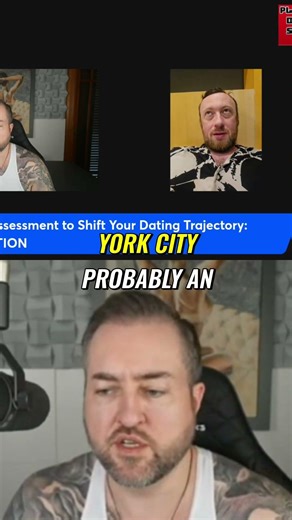 New York City Travel: 7.5/10 Rating & First-Timer Tips! #shorts