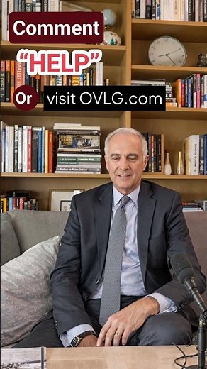 Payday Loan Consolidation That Actually Works in 2025