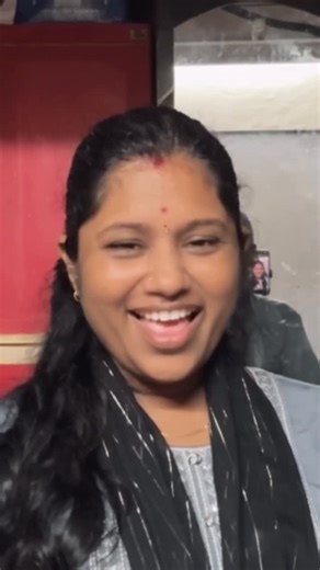 Punam Parivar on Instagram: "Navin popat ha..!刺 . . . #explorepage✨ #bobbyyyfam #marathisong #song #support #video #réel #tranding #reelsvideo #explorepage #ᴛʀᴇɴᴅɪɴɢsᴏɴɢ"