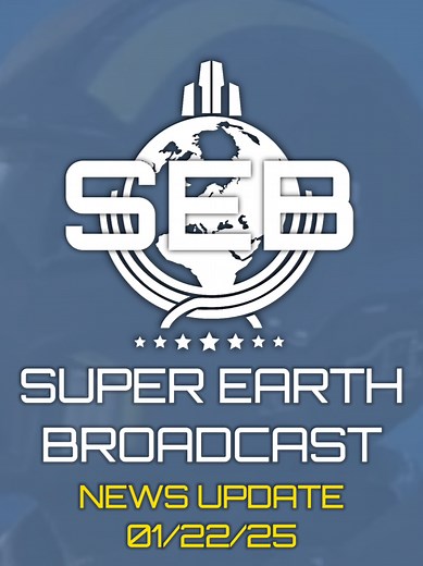 Galactic War Update: Helldivers' Ongoing Battle News