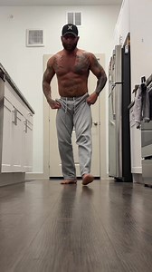 #fitness #fitnessmotivation | James Lay