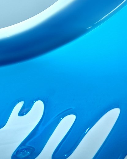 14 reactions | No more toilet trauma!  Clean like a Pro with Mr Muscle Deep Action Gel. Tough stains gone, lavender on. 750ml for only P99 - grab today! #MrMuscle #CleaningHack | Mr Muscle | Facebook