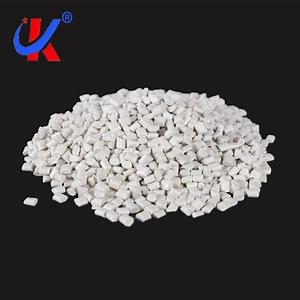 [Hot Item] HIPS General Purpose Polystyrene GPPS High Impact Polystyrene