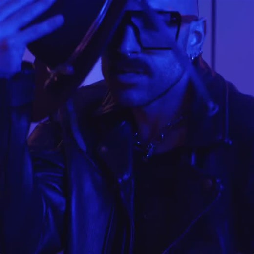 I Thought it was a Wishbone. Janie‘s 30th birthday party has more than one surprise! See it at The Royal Cinema on Nov. 28th PM. Ticket link in profile! Special thanks to our sponsors @spiritleaf__littleitaly #toronto #littleitalytoronto #gta #filmfestival #movies #film #comedy #sketchcomedy | The Great Canadian Film Festivals | Facebook