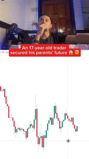 We always use GainzAlgo V2 Alpha indicator 📈 #crypto #stocks #forex #tradingview