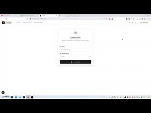 PrintFlow – Logiciel de gestion des imprimantes et des impressions