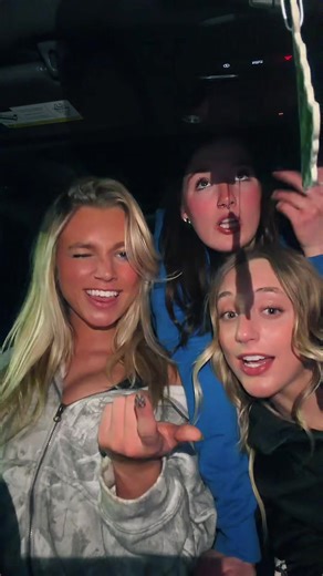 womp womp #fyp #mygirls | womp womp womp dance