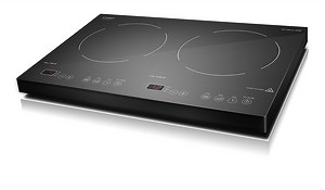 Mobiles Induktionskochfeld Test & Vergleich 12/2025 » GUT bis SEHR GUT