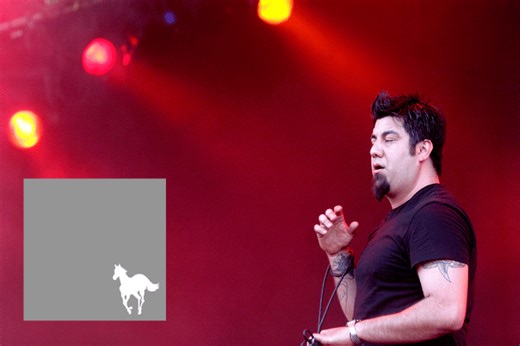 Glastonbury 2025 - first line-up thoughts and opinions