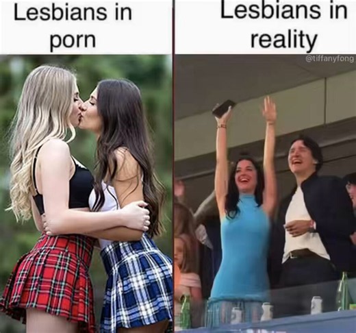 Ósea abusadoras sexuales? Xd