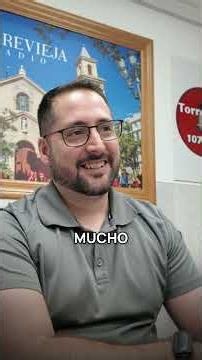 Por qué algunas tiendas te preguntan el código postal