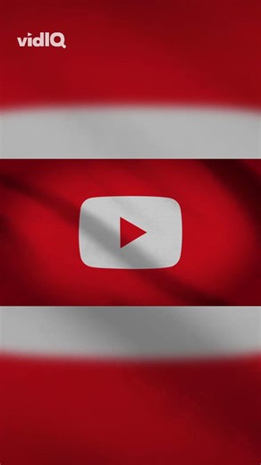 Why Tech Channels are DYING & What to Do Instead #mastering #windows #tech #logo #microsoft