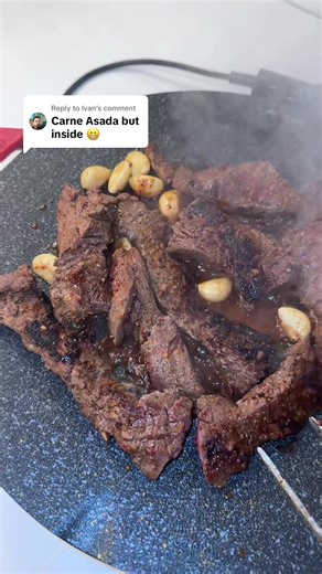 Ultimate Guide to Smokeless Indoor Korean BBQ