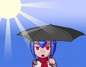 Weekly Update #26 Milestones news - CrossCode