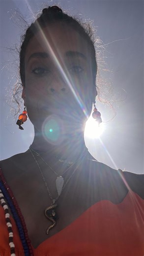 Amy Argyle✨️Actress/Breathwork, Sound & Energy Alchemist | ✨Holding the safe & sacred space for you to have the freedom to release what is no longer serving you is truly one of my deepest honors.... | Instagram