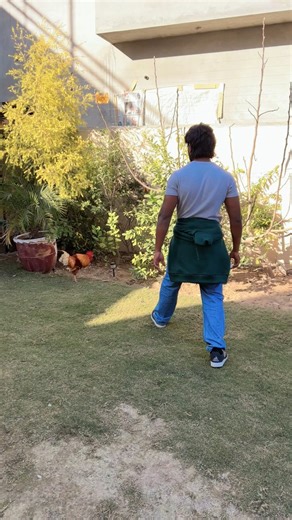 Hilarious Bodybuilder Fails That Will Make You Laugh