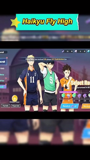 Grey Animations (@grey.animations2)’s videos with original sound - Grey Animations