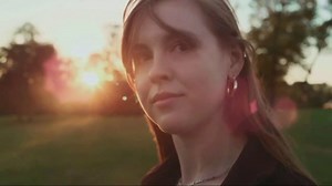 Truth TV Spot, 'Addie: Quitting Vaping'