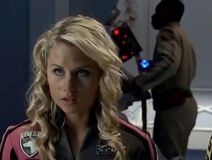 #powerrangers #spd #finale Endings END | Henshin Justice Unlimited