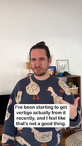 249K views · 6.4K reactions | this has changed my life #tipsandtricks #coldandfluseason #lifehack #reels | Sidneyraz | Facebook