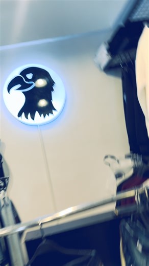 MMS STORE | ‎#ملابس #mms #clothingbrand‎ | Instagram