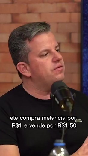 A Diferença Entre Empresário e Empreendedor