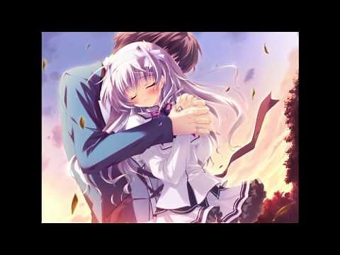 【高音質】 さよなら君の声 full 詳細に歌詞付き