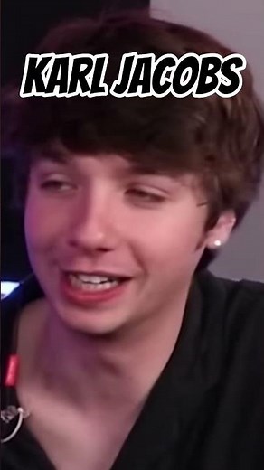 Mr. Beast CREW MEMBERS OLDEST TO YOUNGEST!!