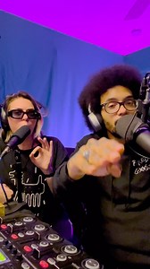 I like it when she… @hershe x @honeycomb beatbox freestyle | Honeycomb