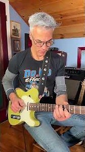 @johnbohlinger continues exploring the new Valve Factory 18 kit from @stewmac