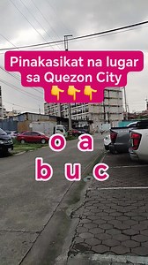 Jumble word game #scrambleword #palaisipan #scrambleletters | Rodolfo Rustia Jr.