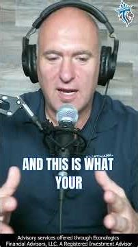 Are You Financially Ready to Sell Your Healthcare Practice?