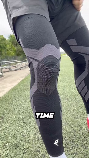  BLACK FRIDAY FLYTEX  40% off the entire catalog with the code BLACK40! Now is the time to try out our products or restock before the end of the year!  Offer valid while supplies last.  Certain sizes will not be back in stock until 2026 | Flytex En | Facebook