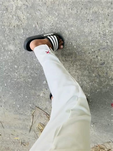 - Khoma.!🙏🏻 #fpy #foryou #foryoupage #_red_jessica @TikTok @TikTok Bangladesh