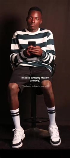 Tanatsiwa Mushayi (@tanatsiwa.mushayi)’s videos with original sound - Tanatsiwa Mushayi