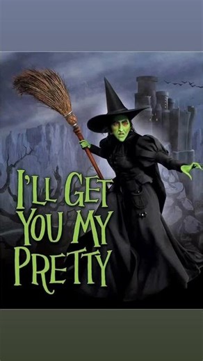 jessica edens on TikTok